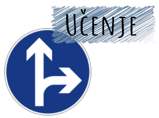 Learncloudy - Izobraževanje odraslih, izobraževanje za odrasle, vseživljenjsko izobraževanje