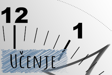 Learncloudy - Izobraževanje odraslih, izobraževanje za odrasle, vseživljenjsko izobraževanje