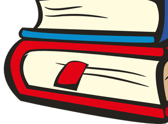 Learncloudy - Izobraževanje odraslih, izobraževanje za odrasle, vseživljenjsko izobraževanje